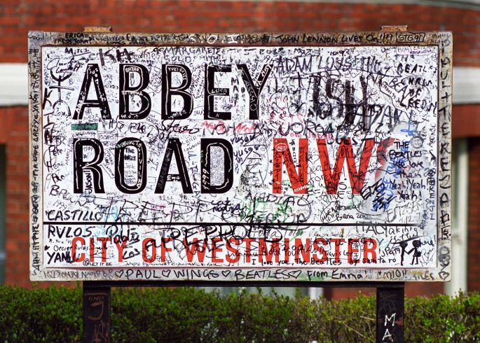 abbey road.jpg